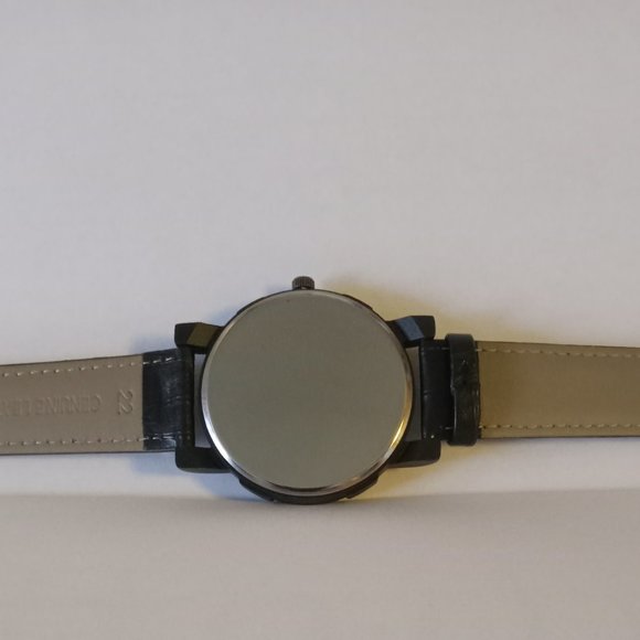 Men's Watch - Picture 4 of 4